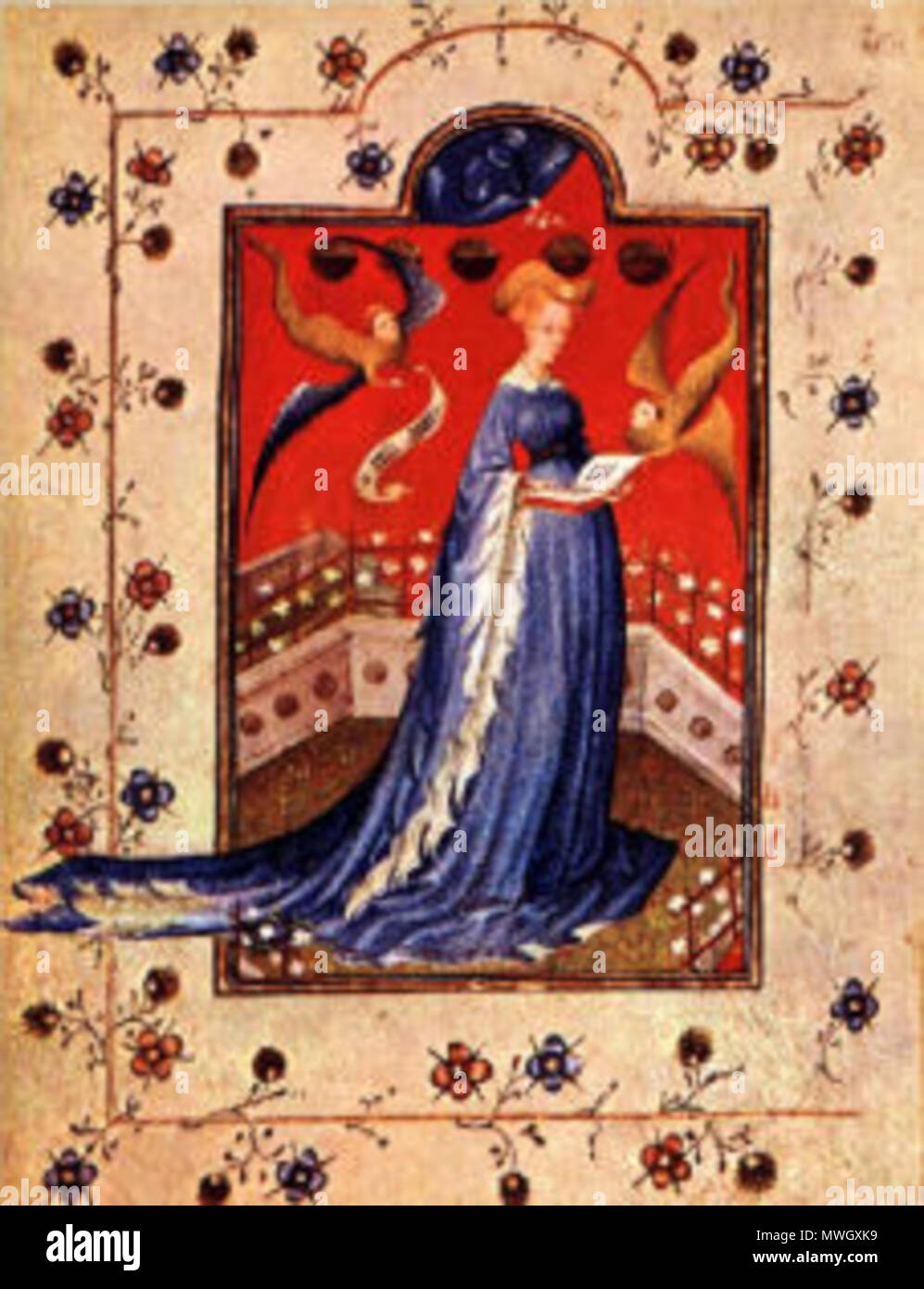 Maria de gueldres hires stock photography and images Alamy