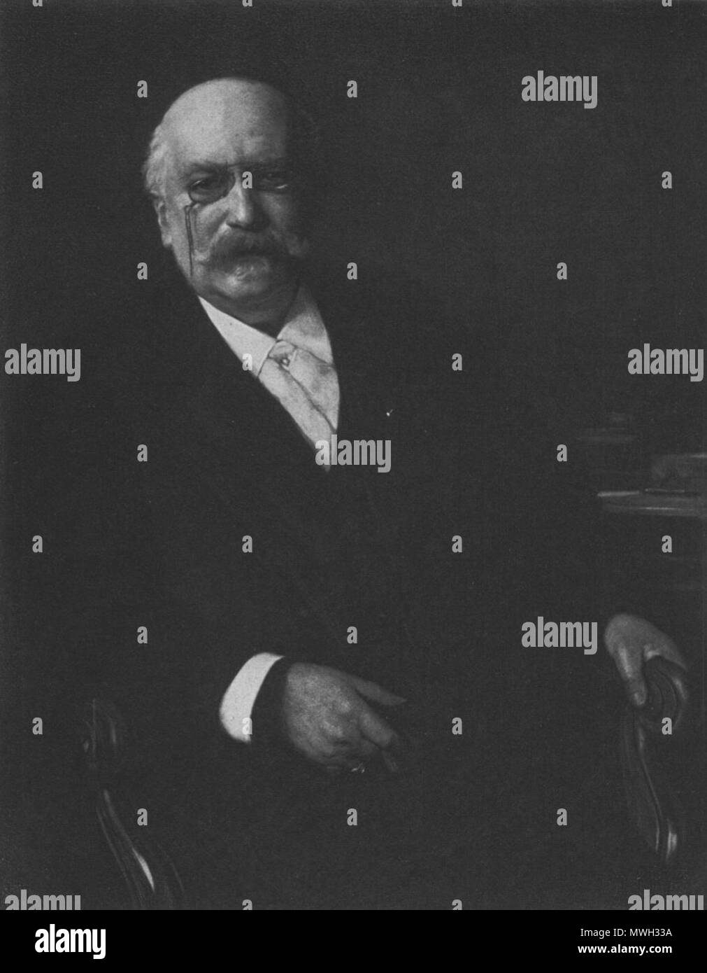 Aloise Delug Heliogravure hi-res stock photography and images - Alamy