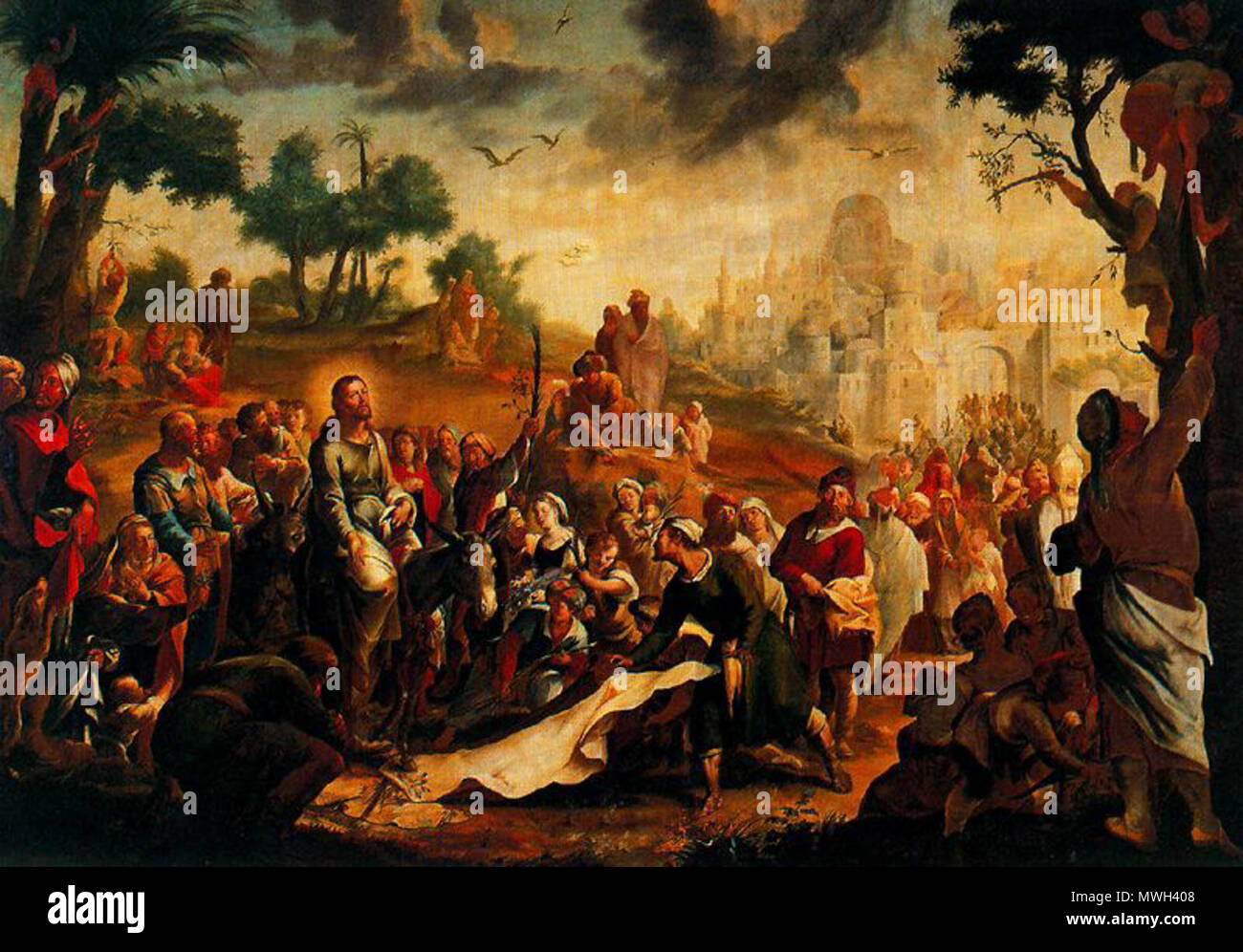 Juan Miranda Stock Photos Juan Miranda Stock Images Page