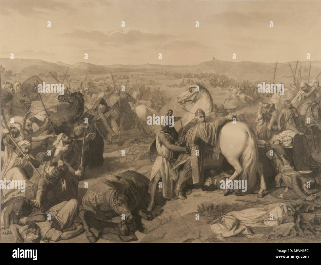 Page 6 - Gravure Une High Resolution Stock Photography and Images - Alamy