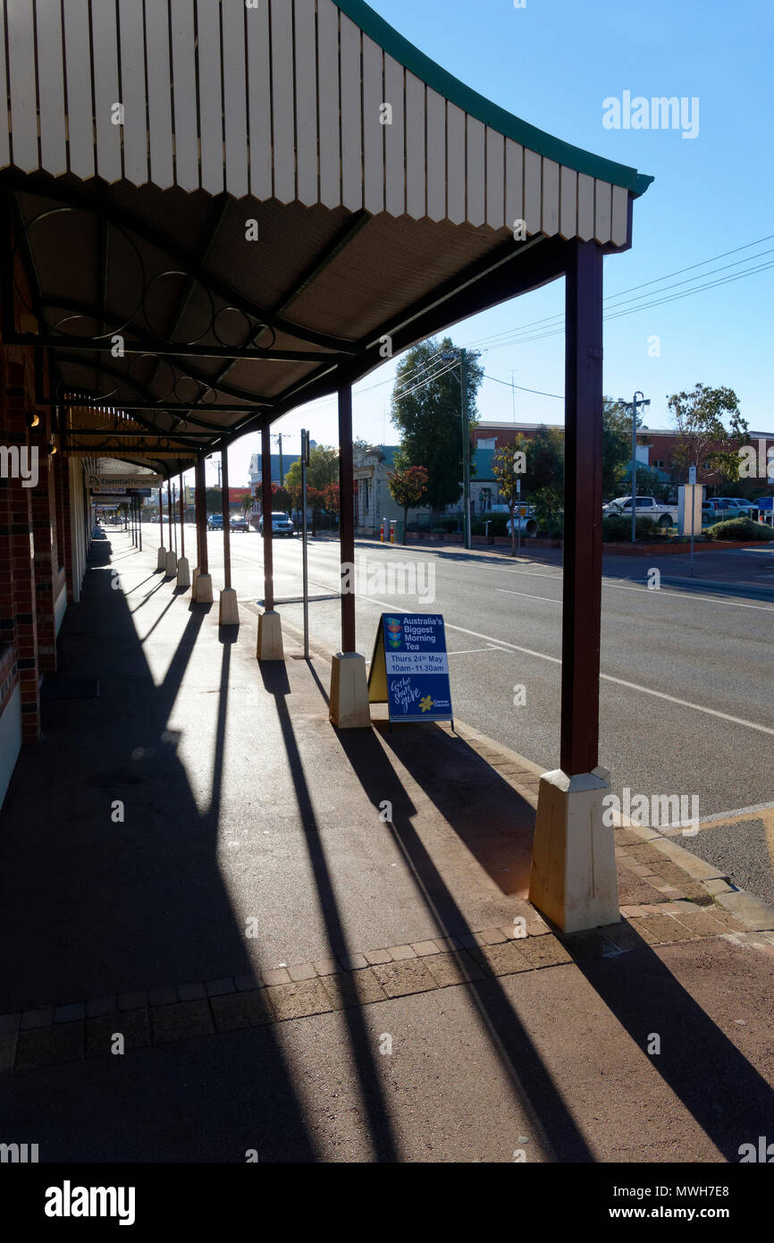 Northam western australia hires stock photography and images Alamy