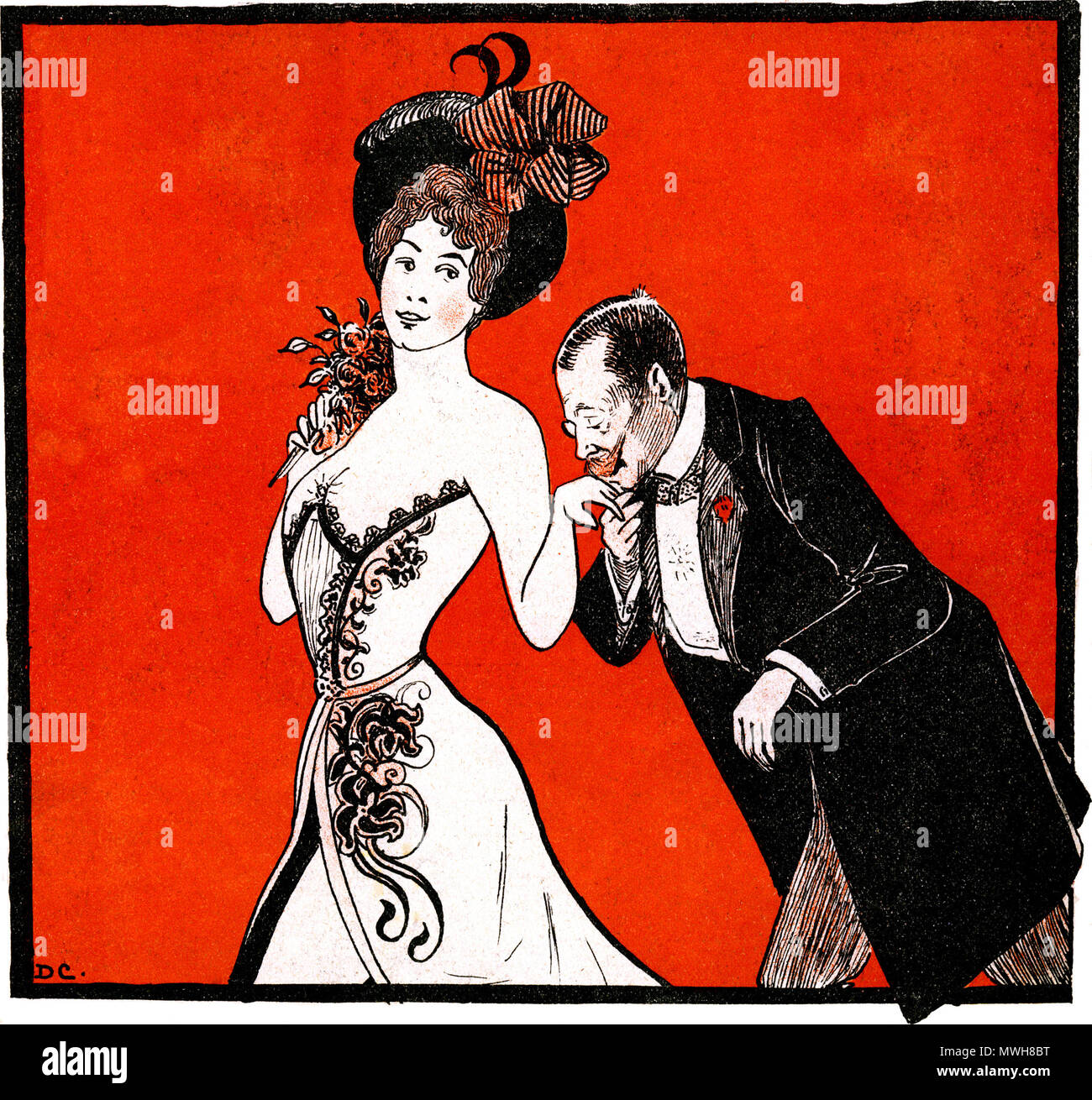 I will miss you hi-res stock photography and images - Alamy, image size:1300x1310