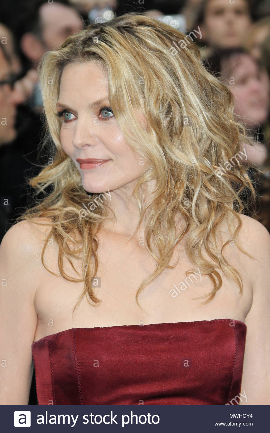 Celebrites Michelle Pfeiffer nude (37 foto and video), Topless, Cleavage, Feet, swimsuit 2019 Celebrites Michelle Pfeiffer nudes (55 foto and video), Topless, Is a cute, Feet, legs 2017