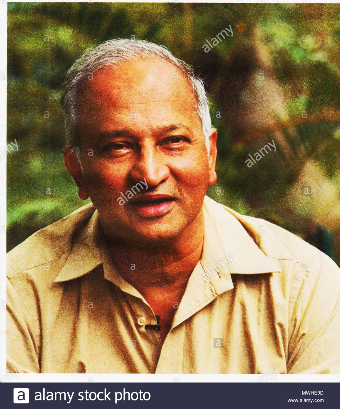 Wild India in photos of the zoologist Axel Gomil Wild India in photos of the zoologist Axel Gomil