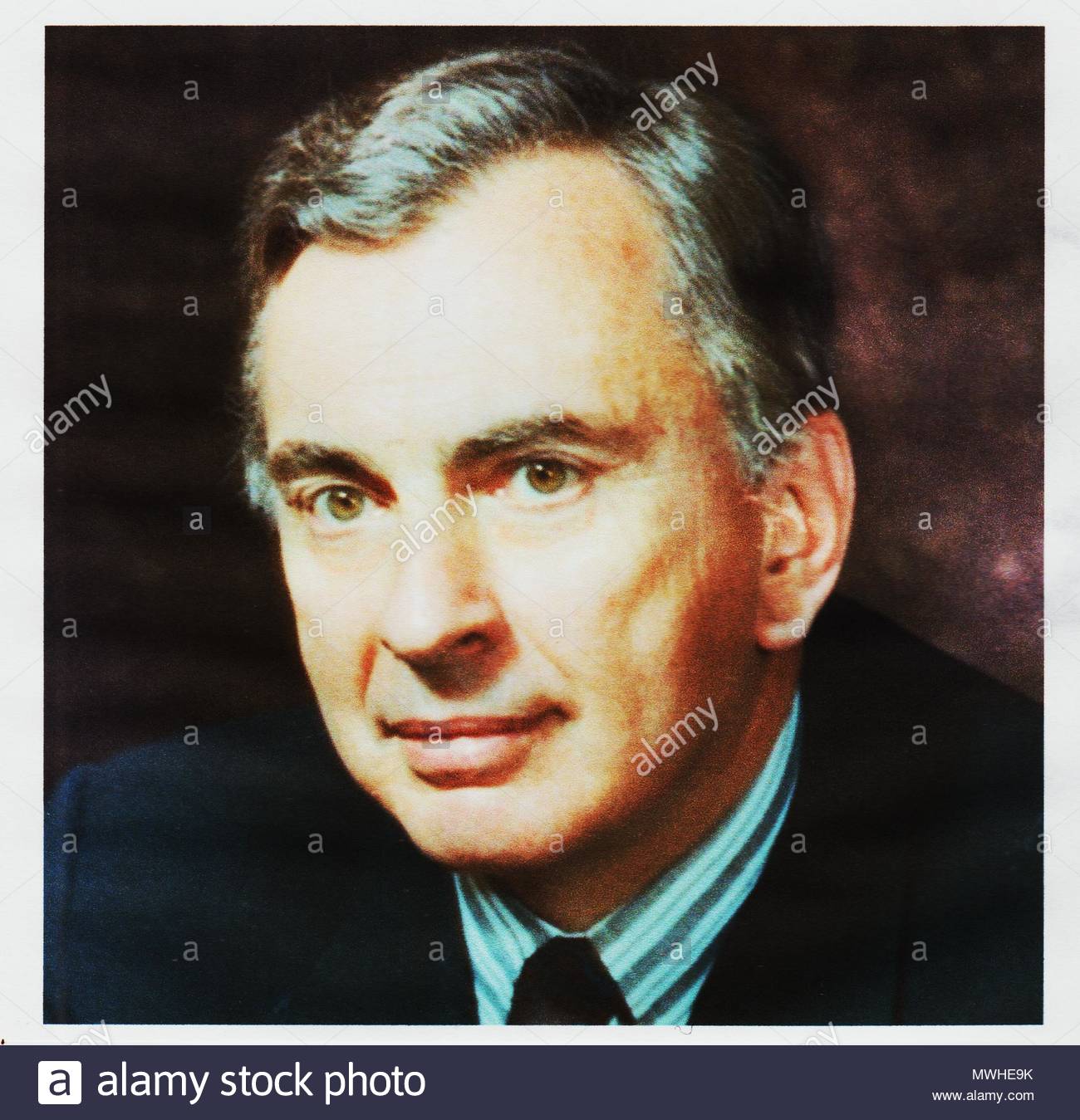 Breckinridge Stock Photos & Breckinridge Stock Images - Alamy