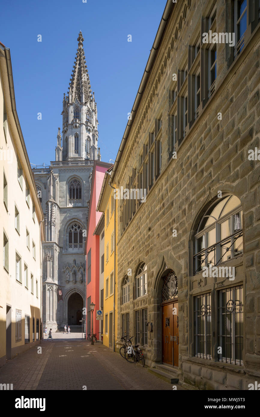 Suddeutsche Stock Photos Suddeutsche Stock Images Alamy