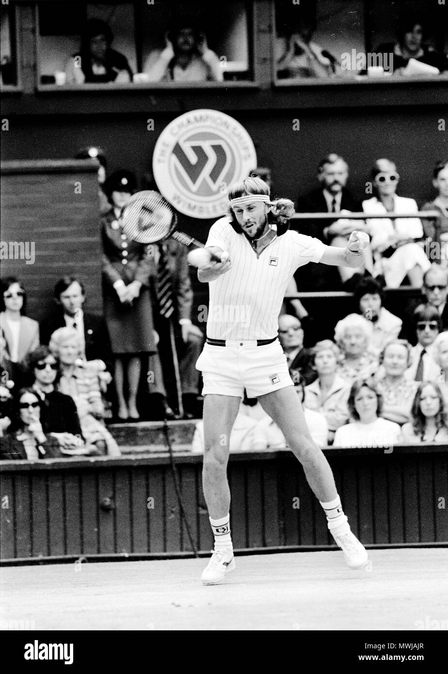 JA For Him Bjorn Borg Para Caballeros JA For Him Bjorn Borg Para Caballeros