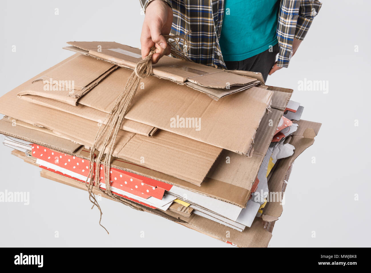 Folded carton deals