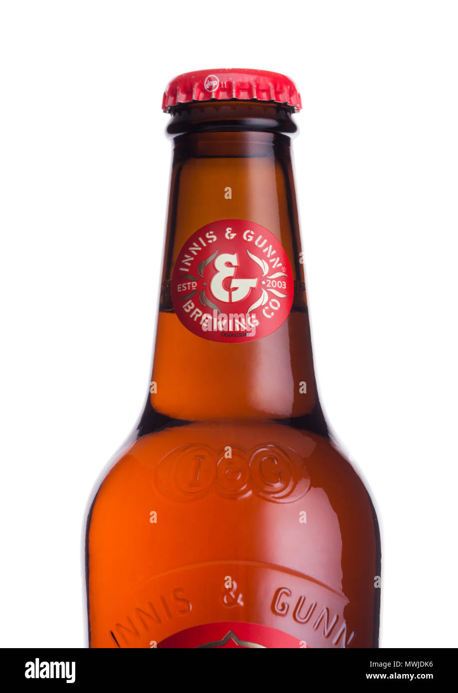 Scotch ale hires stock photography and images Alamy