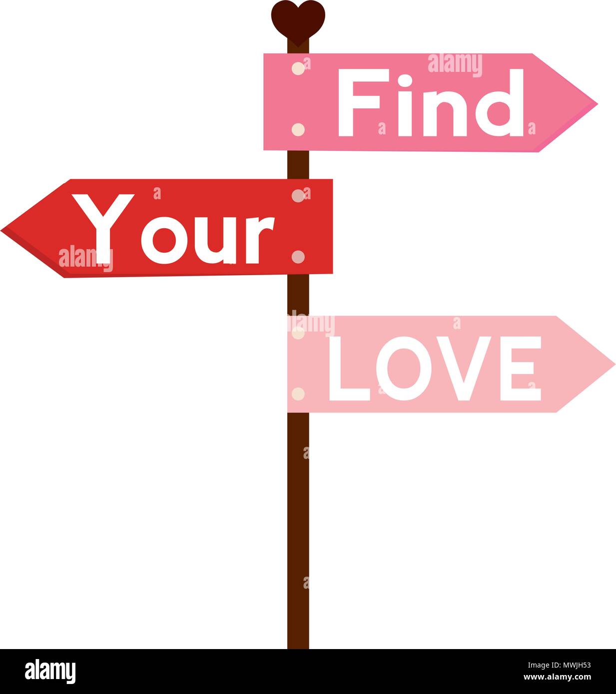 Find Your Love Pants
