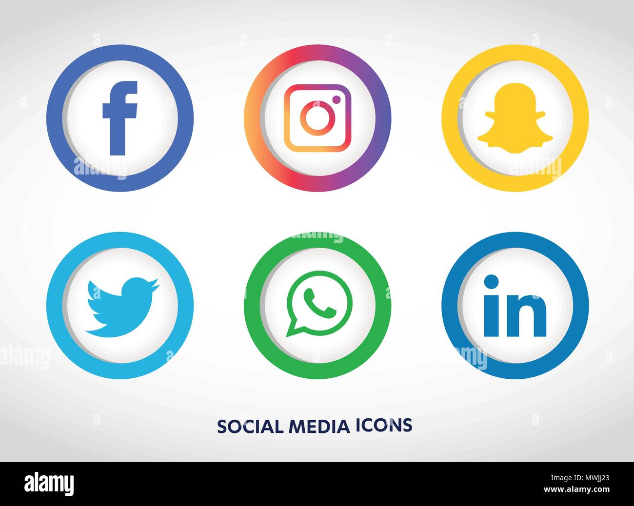 Page 2 Linked In App Icon High Resolution Stock Photography And Images Alamy Page 2 Linked In App Icon High Resolution Stock Photography And Images Alamy