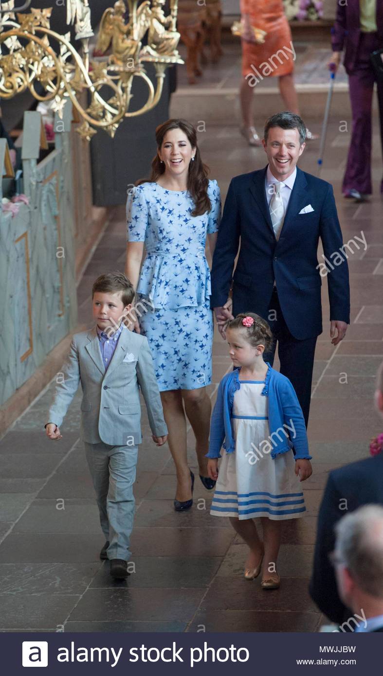 prince-frederik-princess-mary-prince-christian-and-princess-isabella-the-christening-of-princess-athena-marguerite-fracoise-marie-daughter-of-prince-joachim-and-princess-marie-at-moegeltoender-church-code-03495at-photo-alex-tranall-over-press-denmark-MWJJBW.jpg