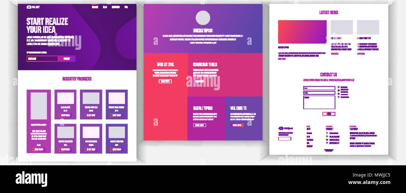 Financial Management Office Com