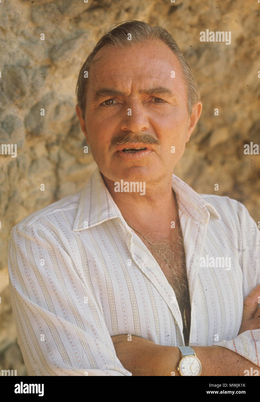 Mason James's Instagram, Twitter & Facebook on IDCrawl