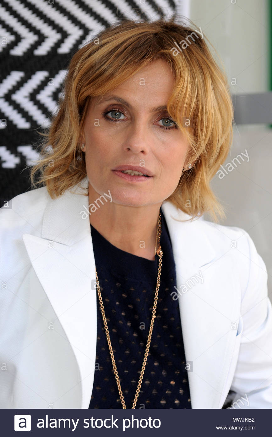 Daria Nicolodi Daria Nicolodi new foto Daria Nicolodi Daria Nicolodi new picture