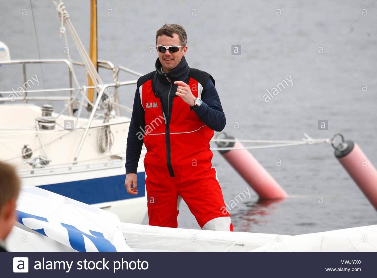crown-prince-frederik-exclusive-no-fancy-cars-or-drivers-for-the-crown-prince-crown-prince-frederik-were-riding-the-bike-down-to-hellerup-harbour-to-attend-the-danish-championship-in-drage-sailing-may-19-2012-code-03504obj-photo-ole-bjoerkall-over-press-denmark-MWJYX0.jpg