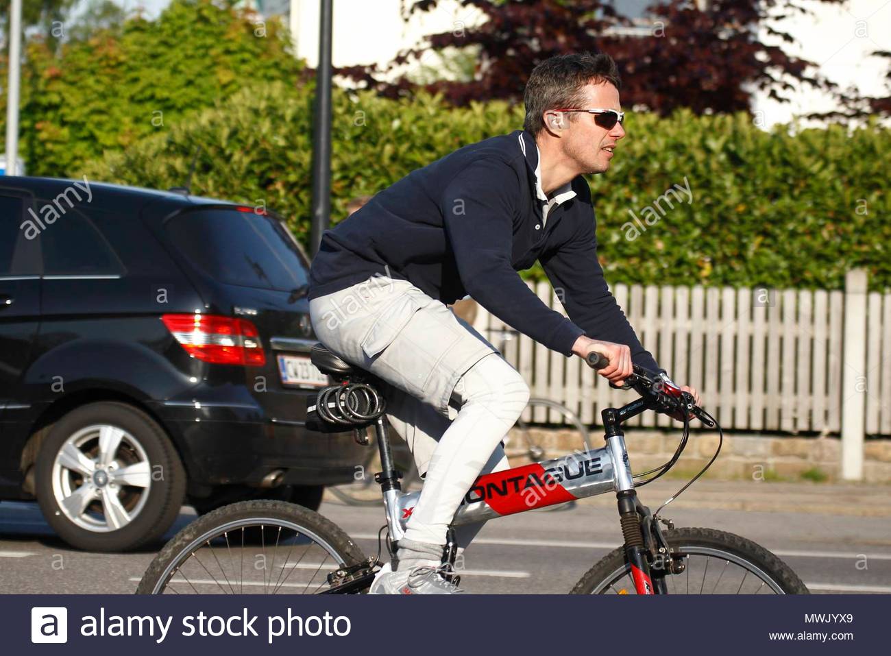 crown-prince-frederik-exclusive-no-fancy-cars-or-drivers-for-the-crown-prince-crown-prince-frederik-were-riding-the-bike-down-to-hellerup-harbour-to-attend-the-danish-championship-in-drage-sailing-may-19-2012-code-03504obj-photo-ole-bjoerkall-over-press-denmark-MWJYX9.jpg