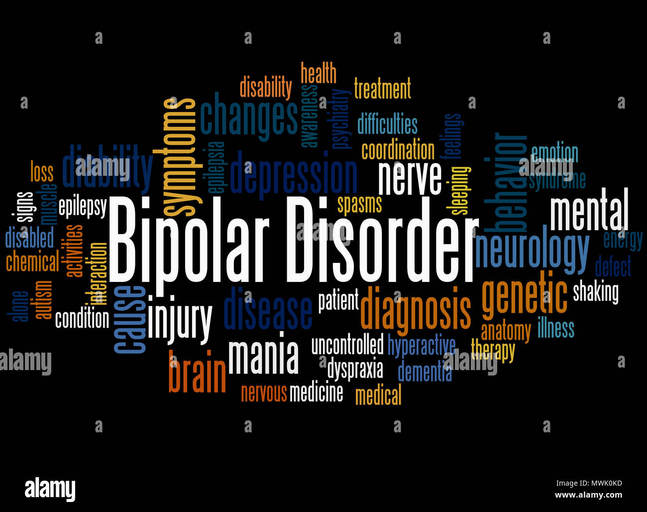 Bipolar Photos Download The BEST Free Bipolar Stock Photos  HD Images