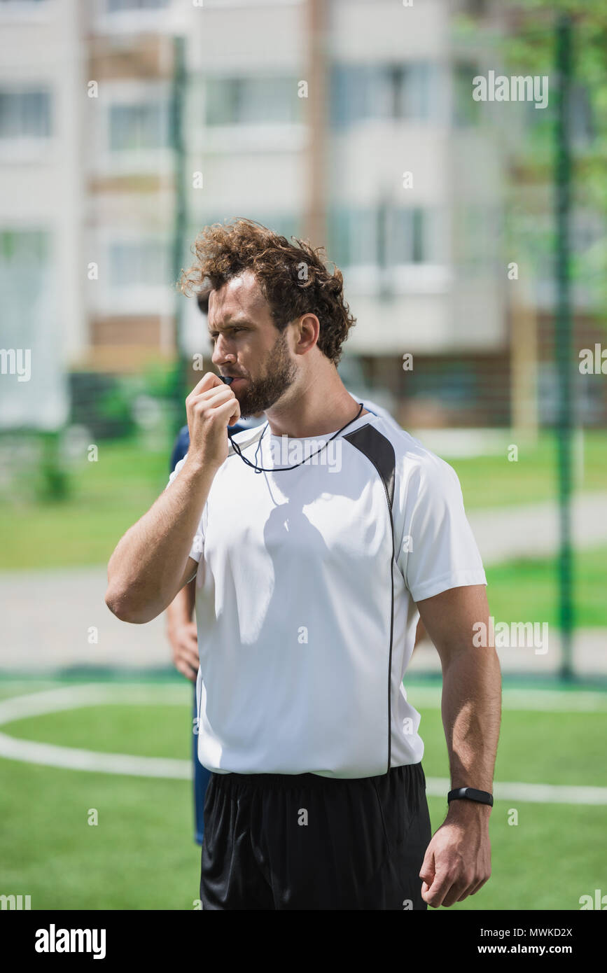 Sporting authority hires stock photography and images Alamy