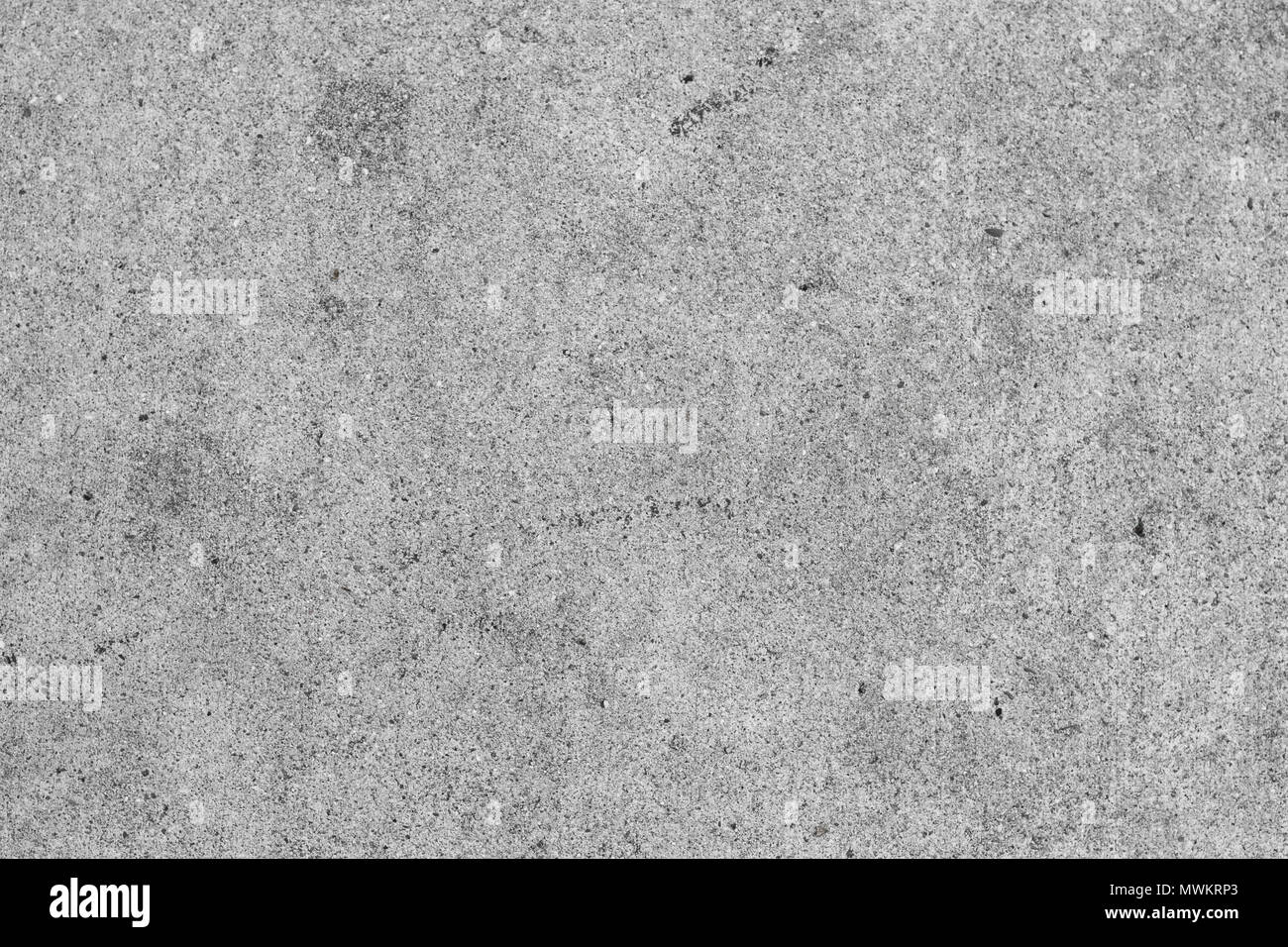 abstract grungy concrete background Stock Photo