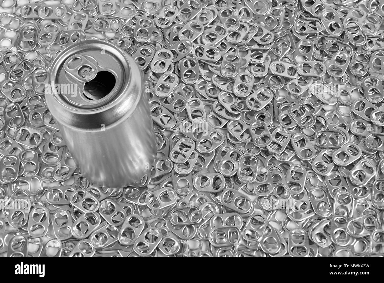 Beer glass rings Black and White Stock Photos & Images Alamy