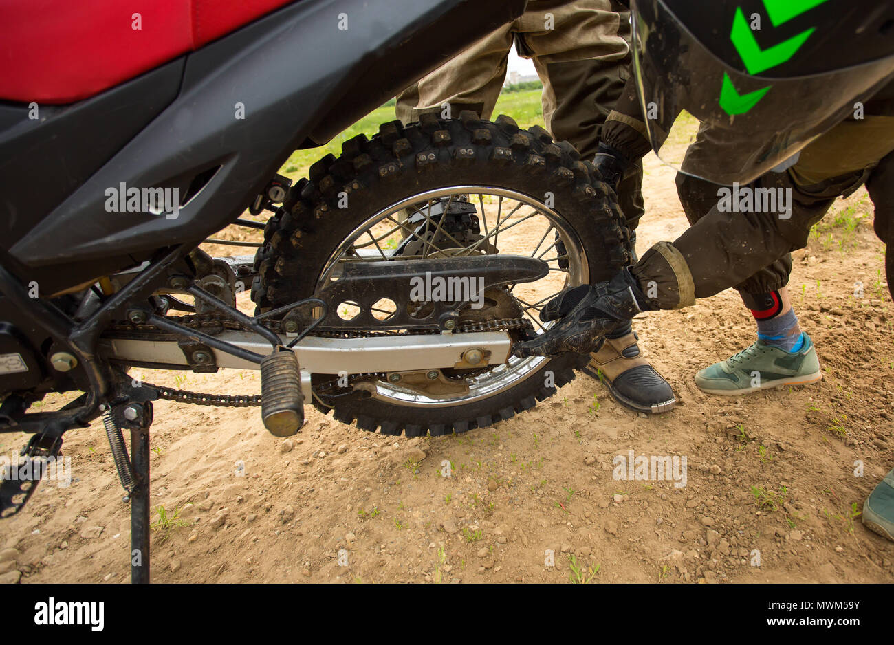 Motorcycle Tyres West Auckland Deals Sale