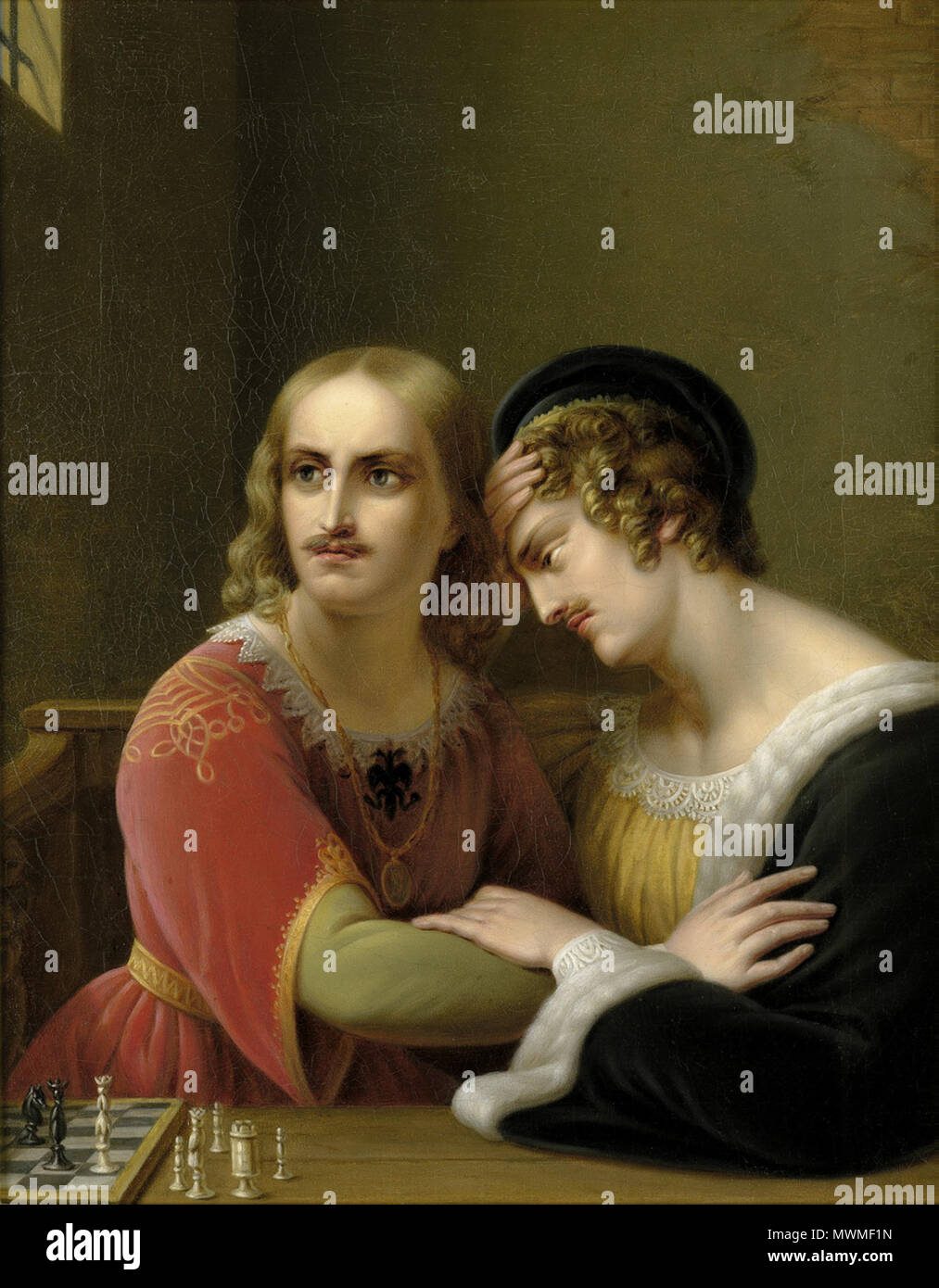 See Description Field N A High Resolution Stock Photography And Images Alamy