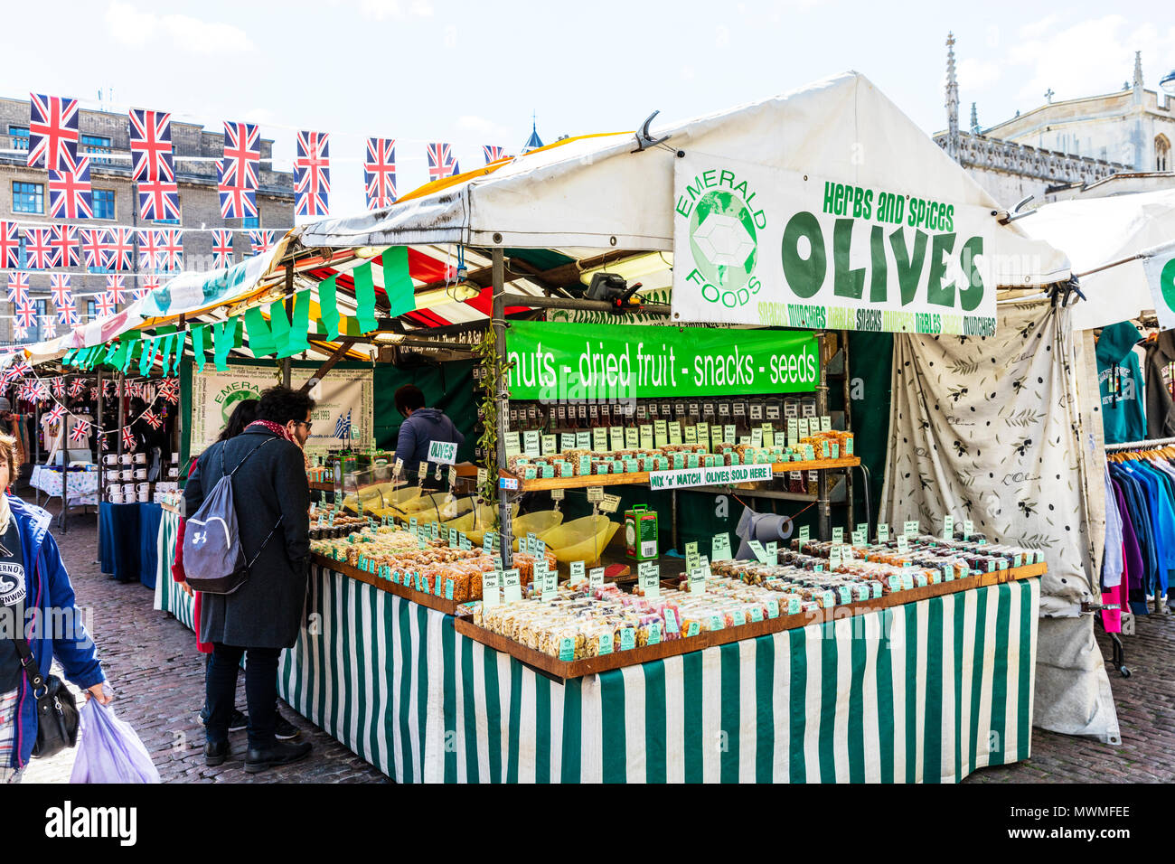 Olive stall, olives, olive sign, fresh olives, olives, market stall