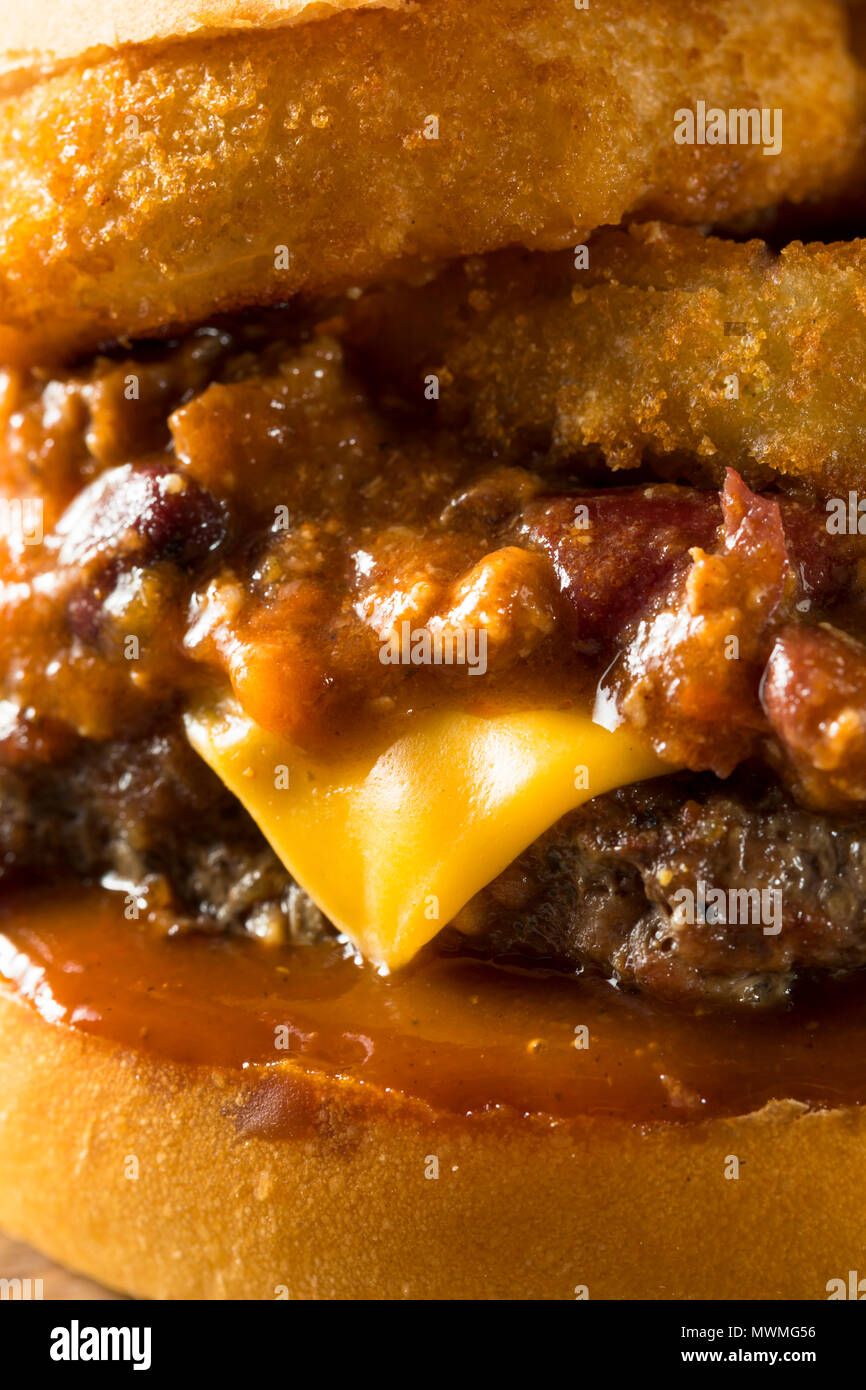 Aggregate more than 118 chili cheese onion rings best netgroup.edu.vn