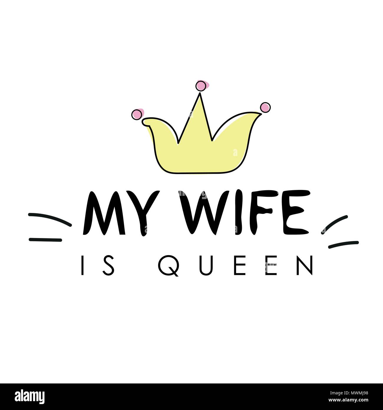 My tee my print Clearance