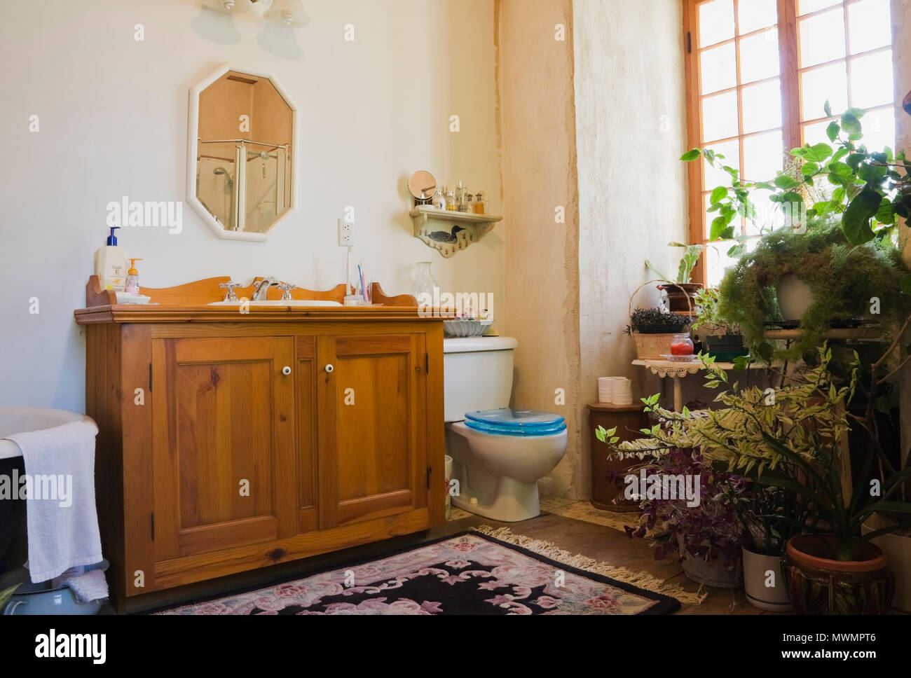 1830s 1800s hires stock photography and images Alamy