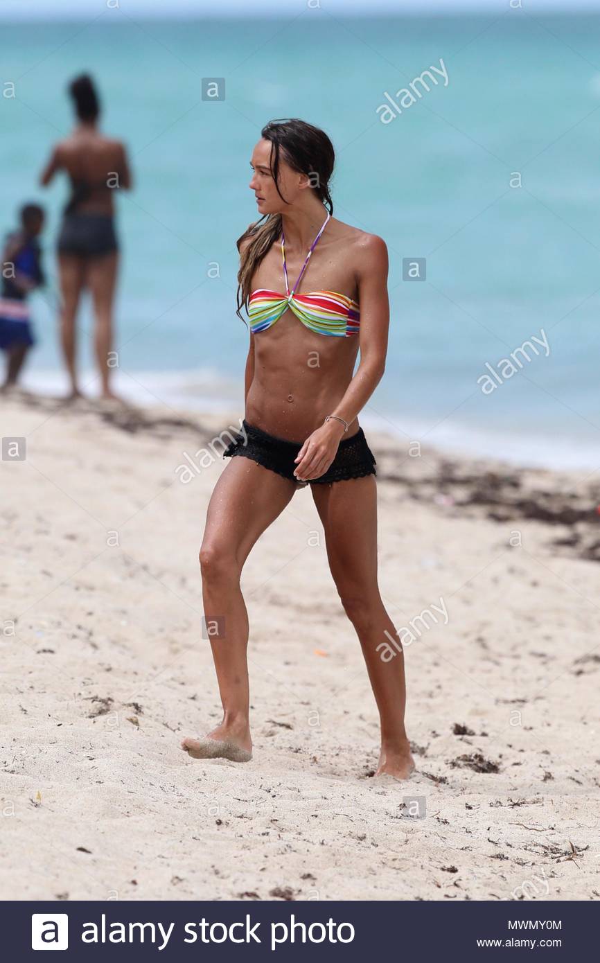 Snapchat Sharni Vinson naked (49 photos), Pussy, Leaked, Instagram, swimsuit 2015 Snapchat Sharni Vinson nude (88 photo), Sexy, Fappening, Boobs, braless 2006
