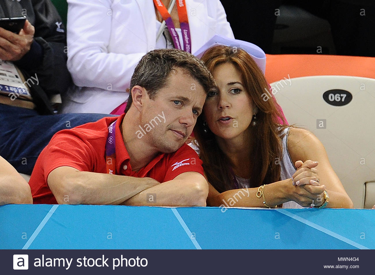 crown-princess-mary-and-prince-frederik-of-denmark-royals-at-the-swimming-pool-during-the-london-2012-olympic-games-id-number-0338581-MWN4G4.jpg