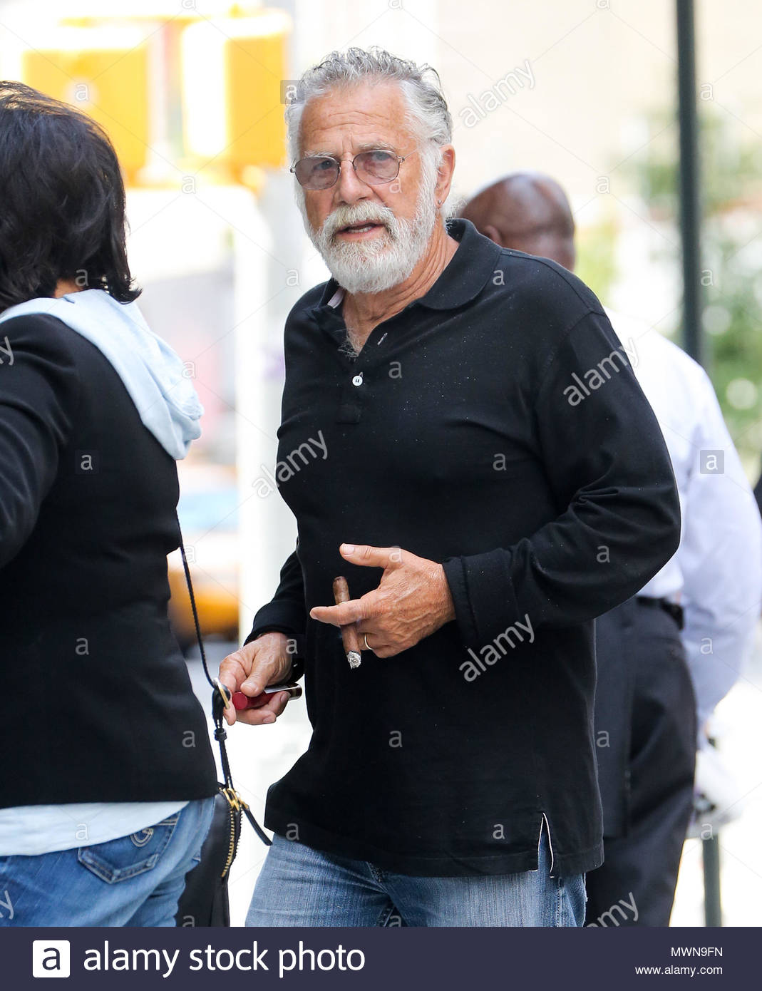 jonathan goldsmith no ny papers jonathan goldsmith who portrays
