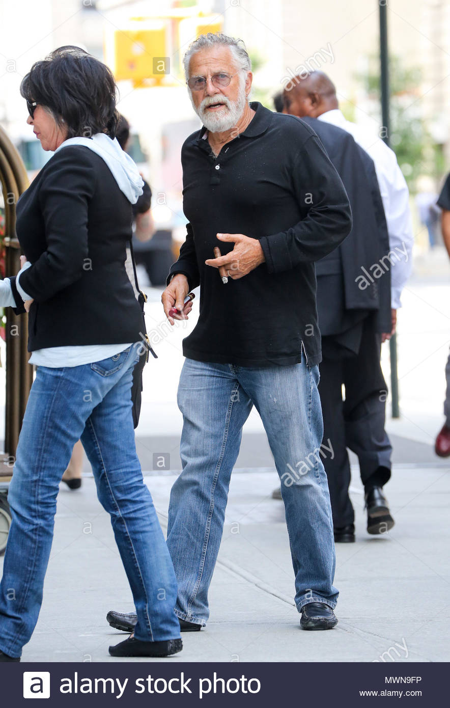 jonathan goldsmith no ny papers jonathan goldsmith who portrays