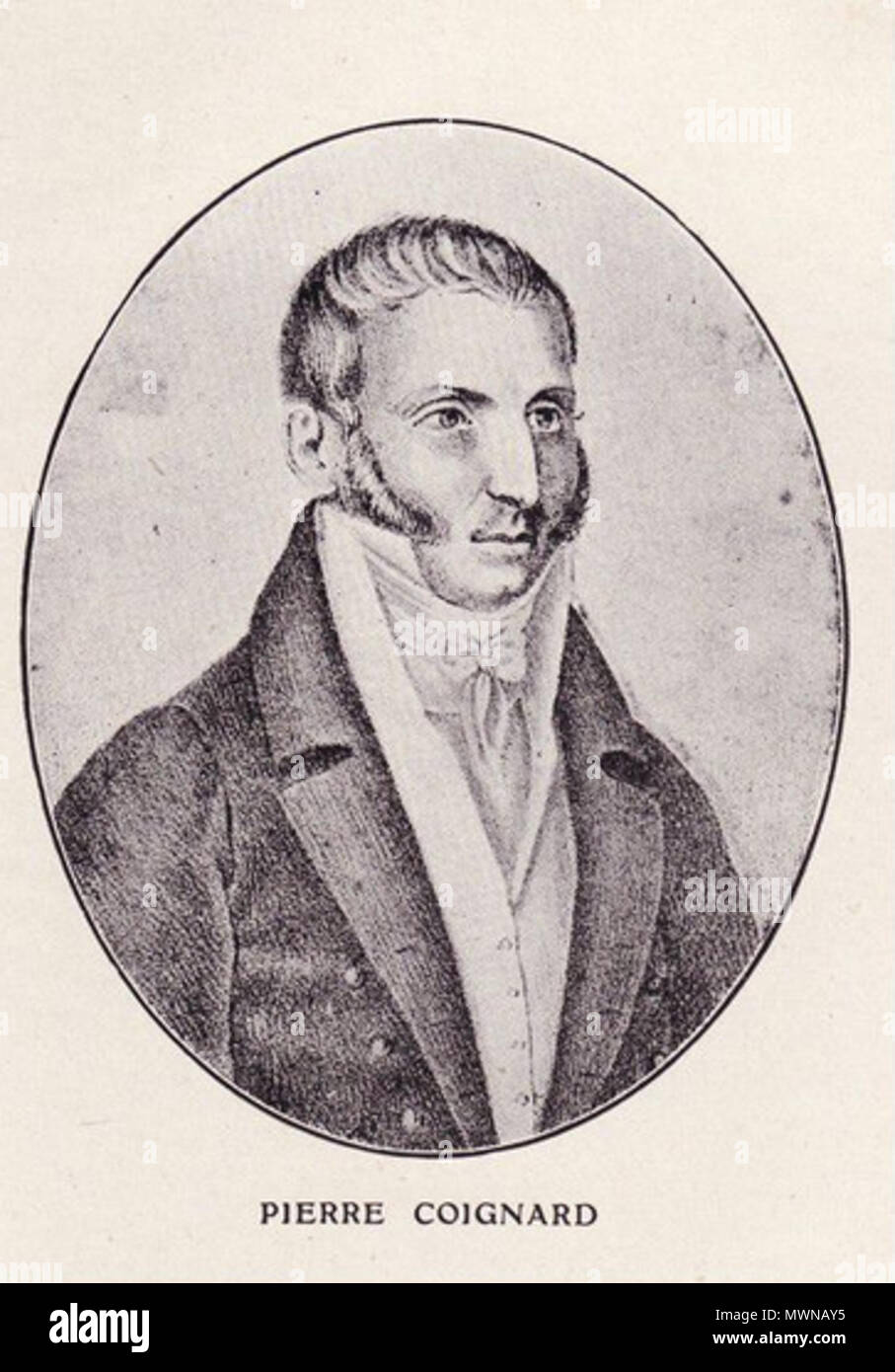 Criminel Bagnard De Pierre Ponson Du Terrail
