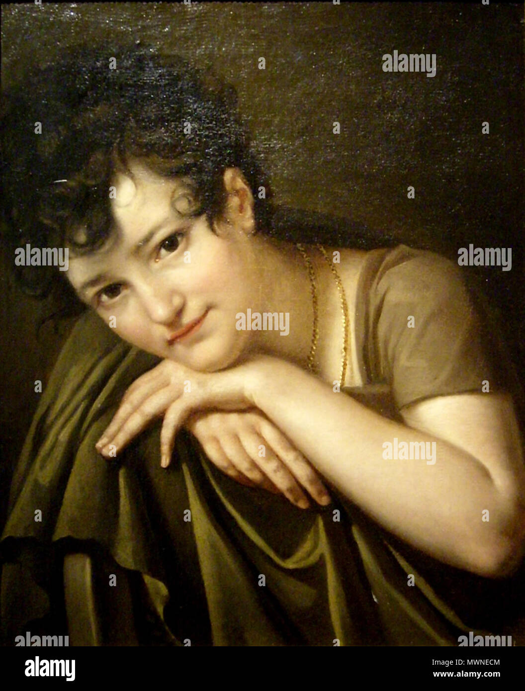 femme cherbourg octeville