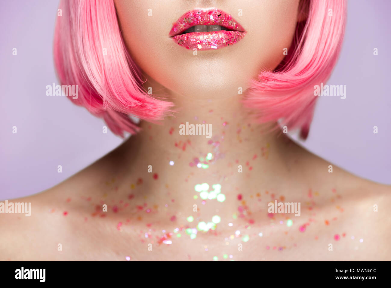 Lightfield studios Stock Photos & Images from Alamy