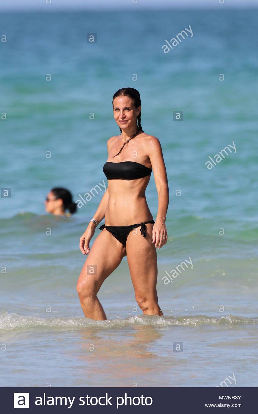 Pictures Adriana Fossa nude photos 2019 Pictures Adriana Fossa nude photos 2019