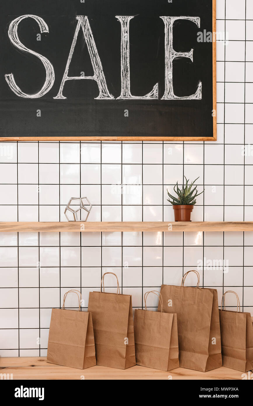 bag boutique sale
