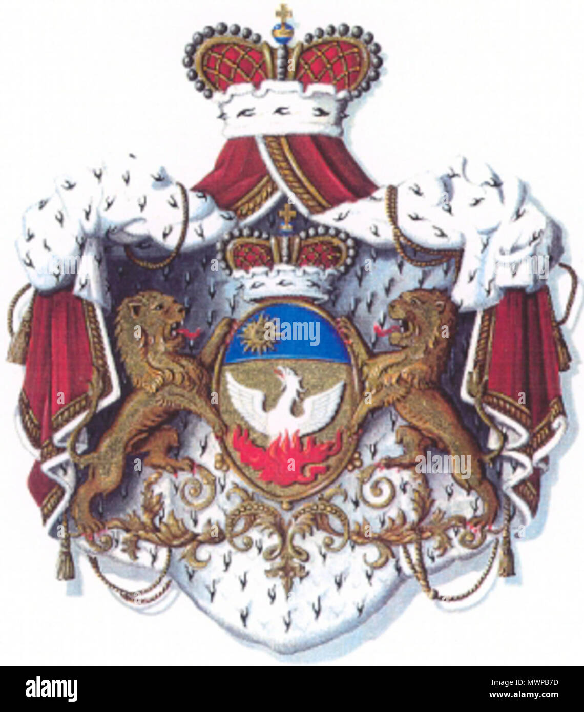 Old coat of arms hires stock photography and images Alamy