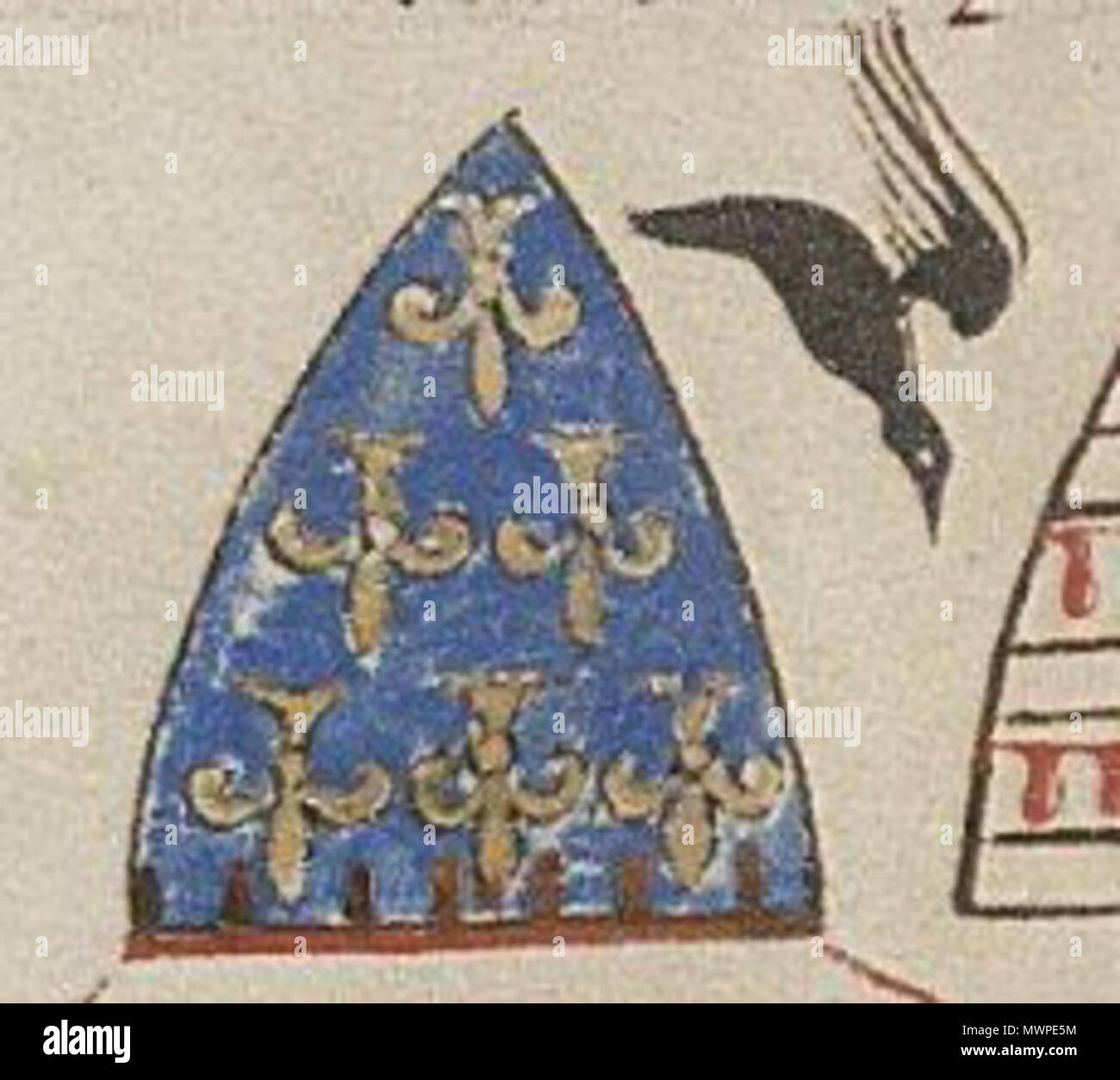 Robert i artois hires stock photography and images Alamy