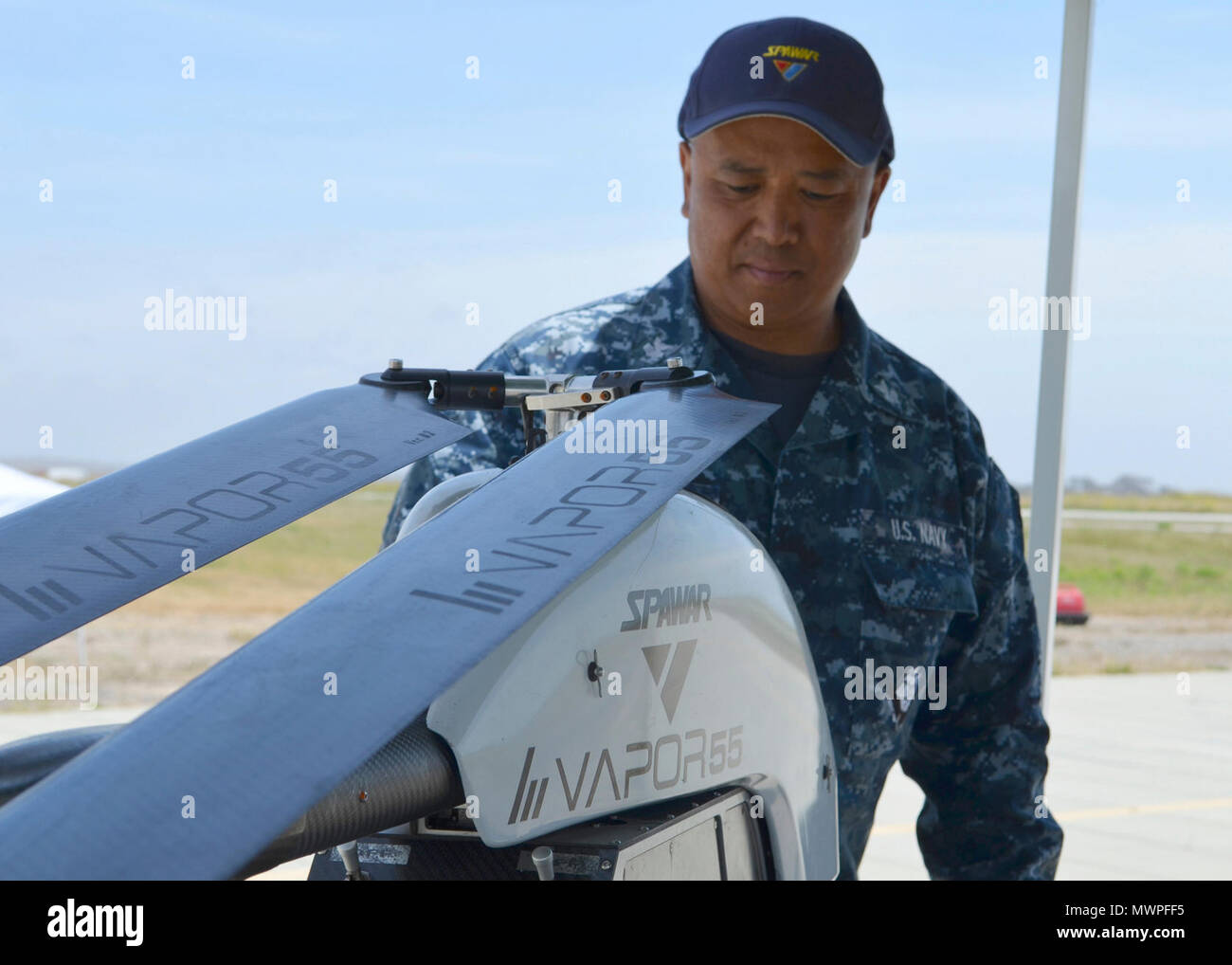 Ship to shore maneuver exploration and experimentation s2me2 a hires