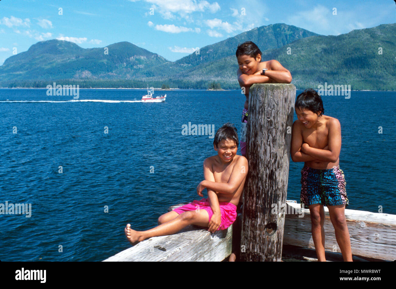 Native Americans High Resolution Stock Photography and Images - Alamy