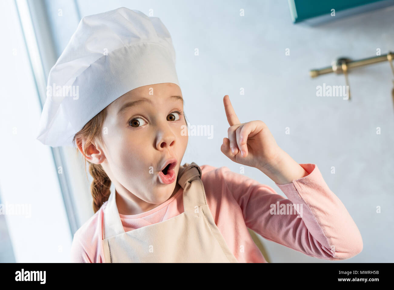 Вкуснятина пальчики оближешь. Смайлик очень вкусно. Кулинария "пальчики оближешь" во ржеве. Готовим пальчики оближешь. Готовим пальчики оближешь.