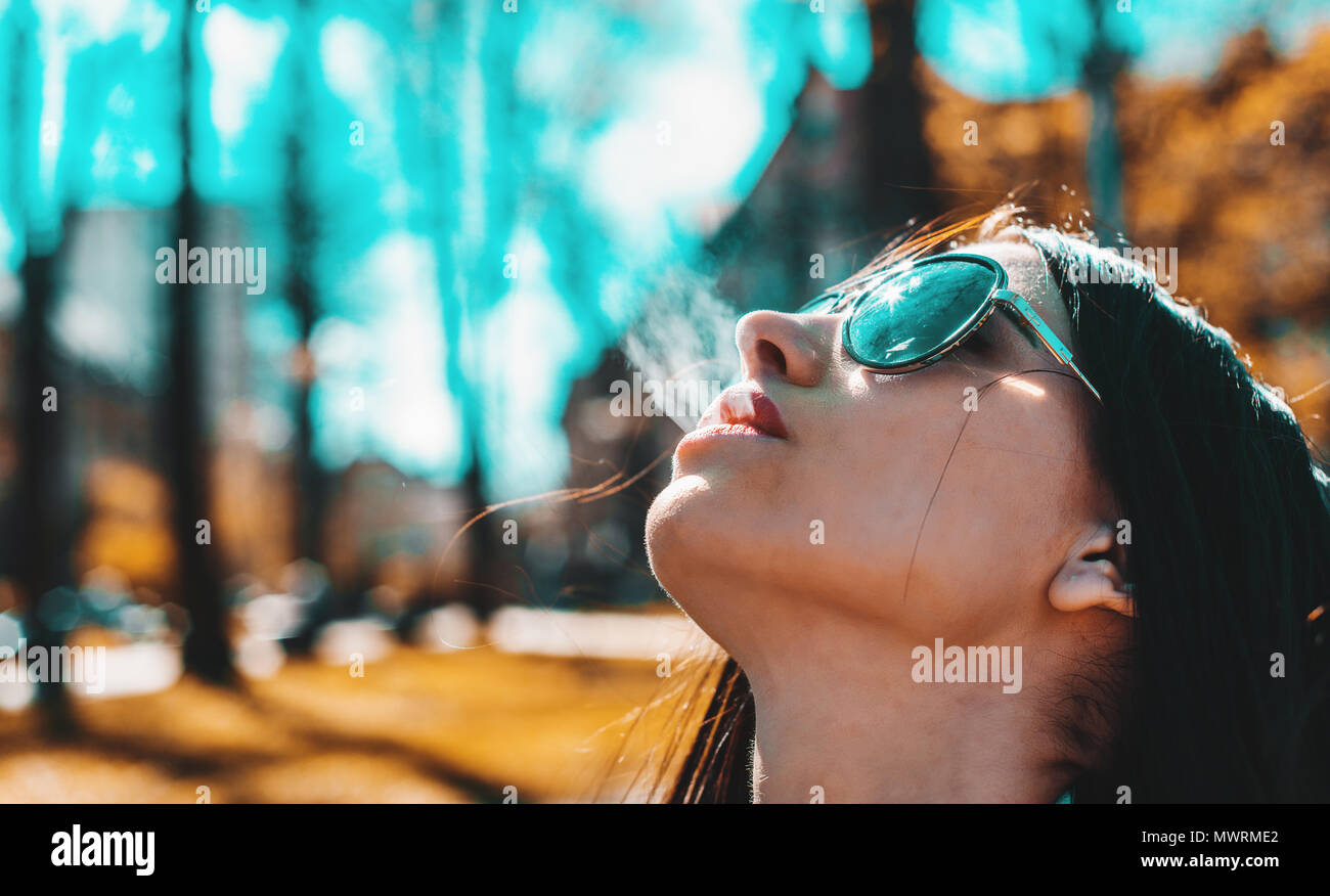 can cigarette damage be reversed What Happens to Your Body When You Quit Smoking? Stages of Recovery & Tips