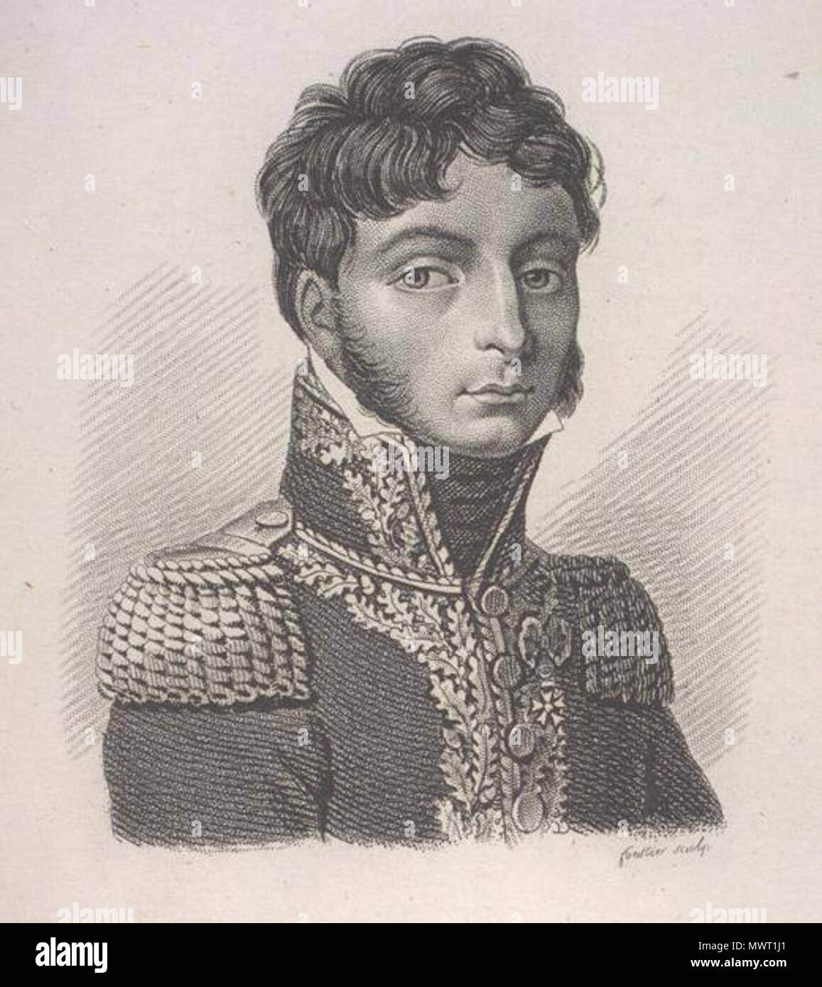 Ambroise 178 hires stock photography and images Alamy