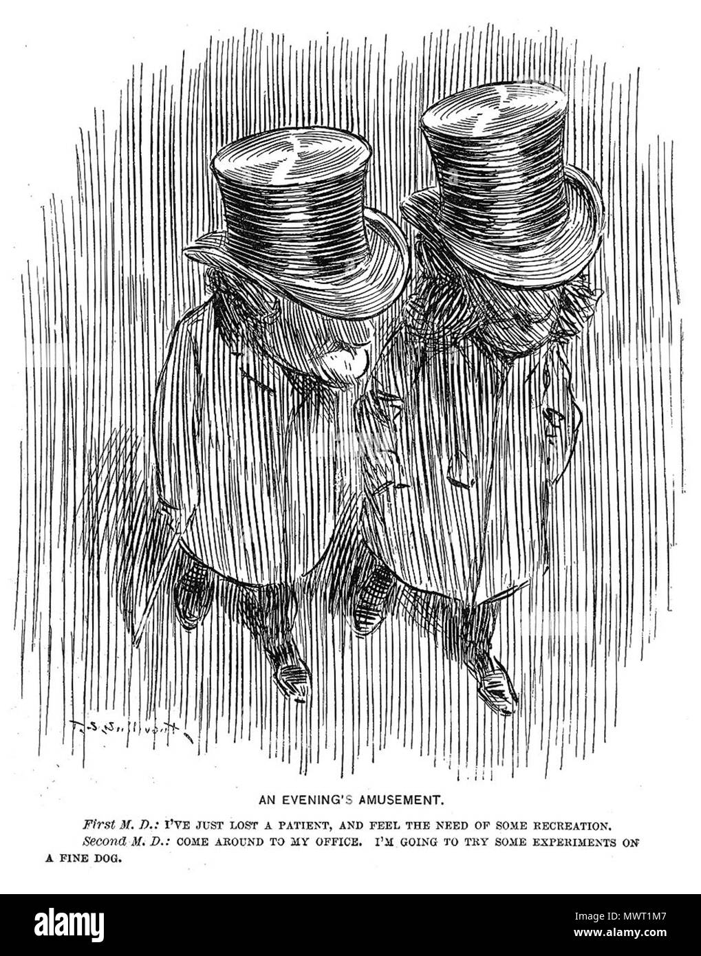 Lost 1898 english edition