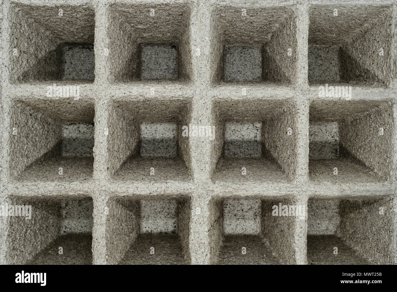 Planting cups hires stock photography and images Alamy