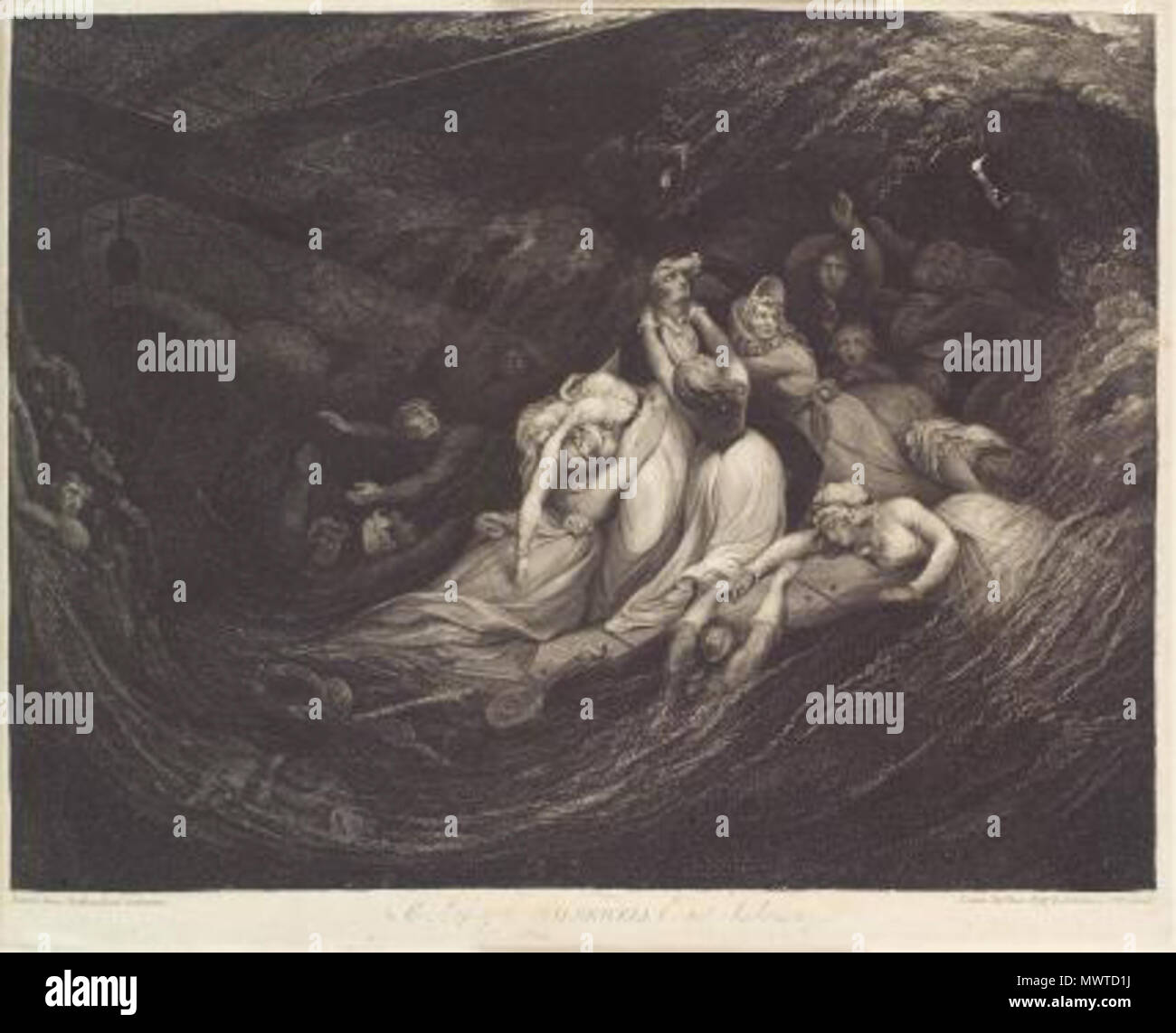 1756 1786 hi-res stock photography and images - Alamy